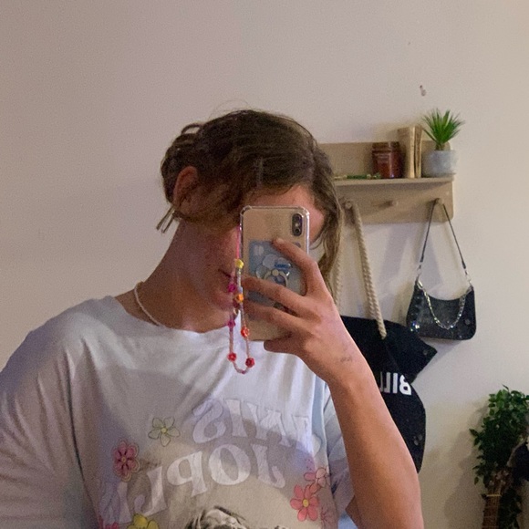 rubysweett